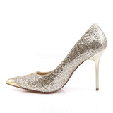 CLASSIQUE-20 Glittery
