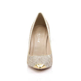 CLASSIQUE-20 Glittery