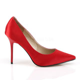 CLASSIQUE-20RSA