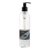 Silicone Lubricant