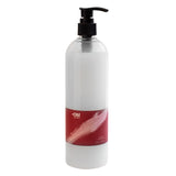 Hybrid Lubricant