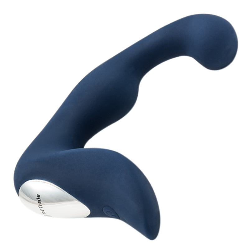 Darius Rechargeable Prostate Massager