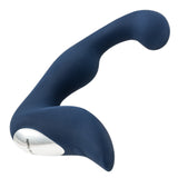 Darius Rechargeable Prostate Massager