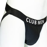 Club Men Johnson Jock
