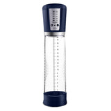 Rechargeable Auto Penis Pump