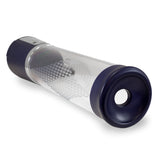 Rechargeable Auto Penis Pump