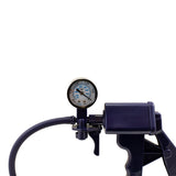 Pistol Penis Pump
