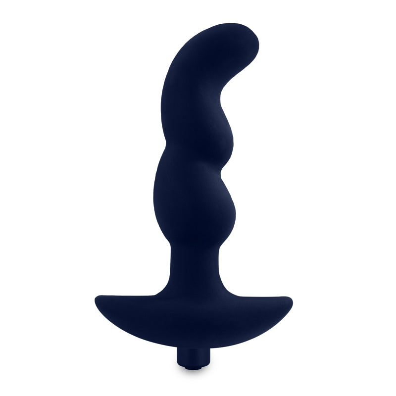 Pro Series Cayo Vibrating Rechargeable Prostate Massager