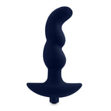 Pro Series Cayo Vibrating Rechargeable Prostate Massager