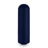 Pro Series Cayo Vibrating Rechargeable Prostate Massager