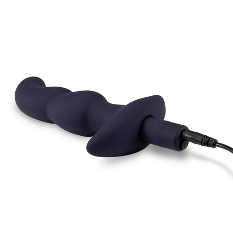 Pro Series Cayo Vibrating Rechargeable Prostate Massager