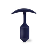 Weight Trainer Butt Plug