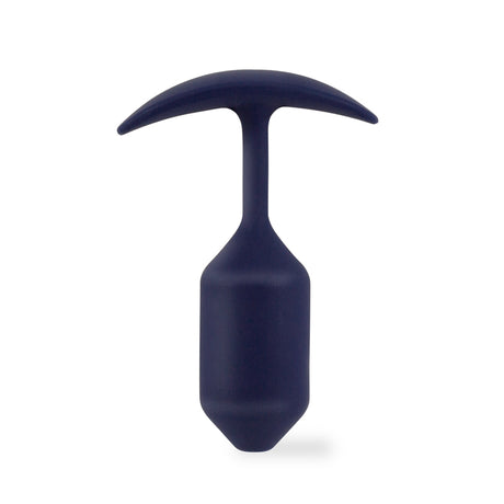 Weight Trainer Butt Plug