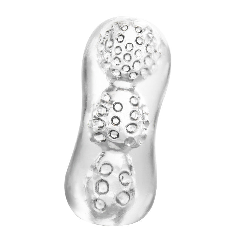 Stroker 3