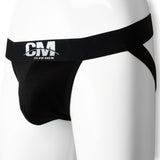 Johnson Jocks