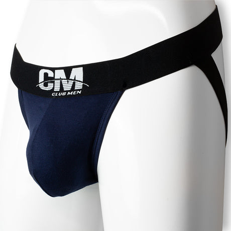 Johnson Jocks