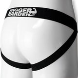 Johnson Jocks