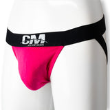 Johnson Jocks
