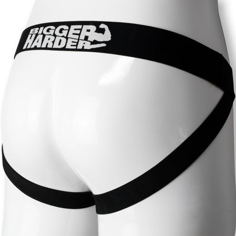 Johnson Jocks