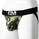 Johnson Jocks