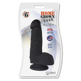 Home Grown BioSkin Dong