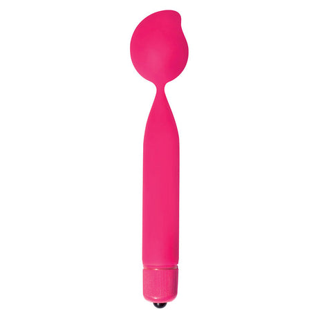 Single Vibe Kegel Weight
