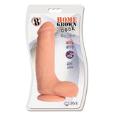 Home Grown BioSkin Dong