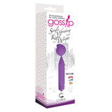 Single Vibe Kegel Weight