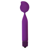 Single Vibe Kegel Weight