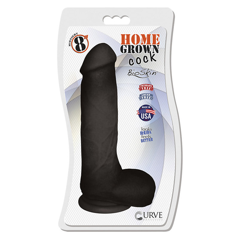 Home Grown BioSkin Dong