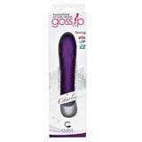 Charlie Vibrator