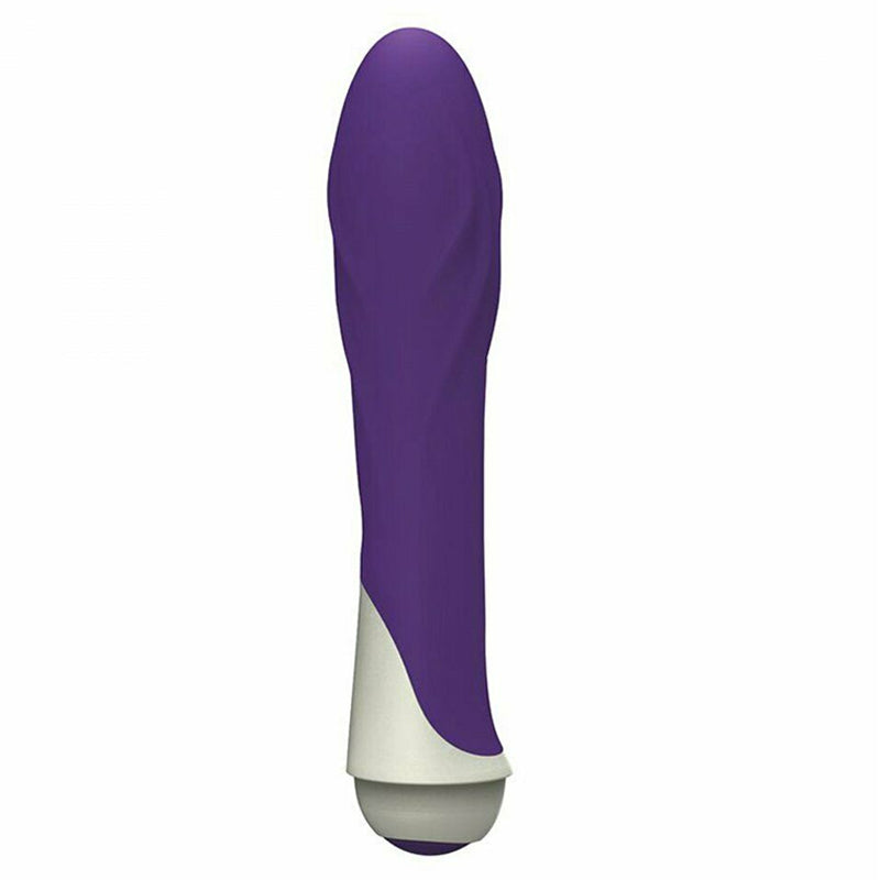 Charlie Vibrator