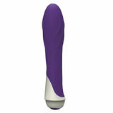 Charlie Vibrator