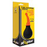 Tail Cleaner Smooth