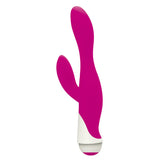 Serena Vibrator