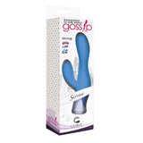Serena Vibrator