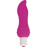 Tease Vibrator