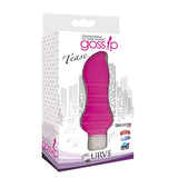 Tease Vibrator