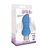 Tease Vibrator