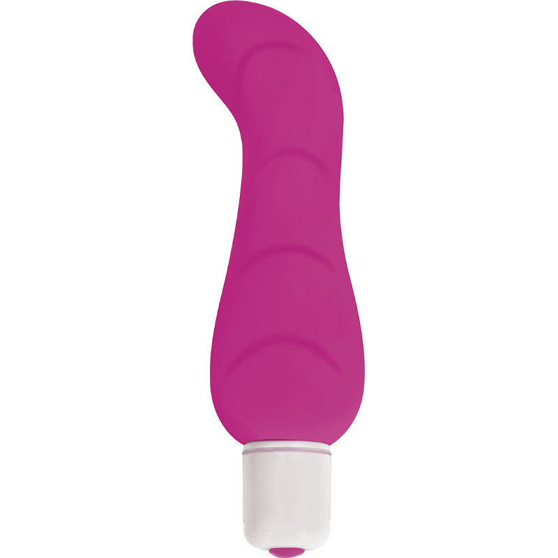 Adore Vibrator