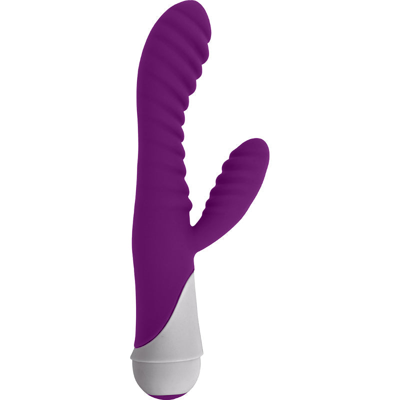 Celia Vibrator