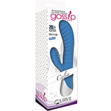 Celia Vibrator