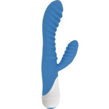Celia Vibrator