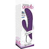 Diana Vibrator