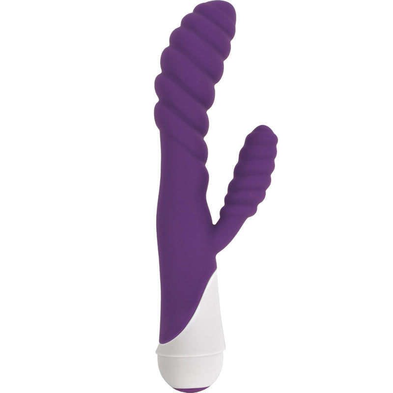 Diana Vibrator