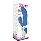 Diana Vibrator