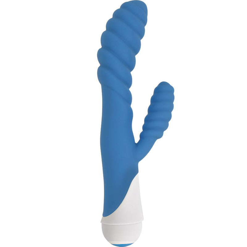 Diana Vibrator