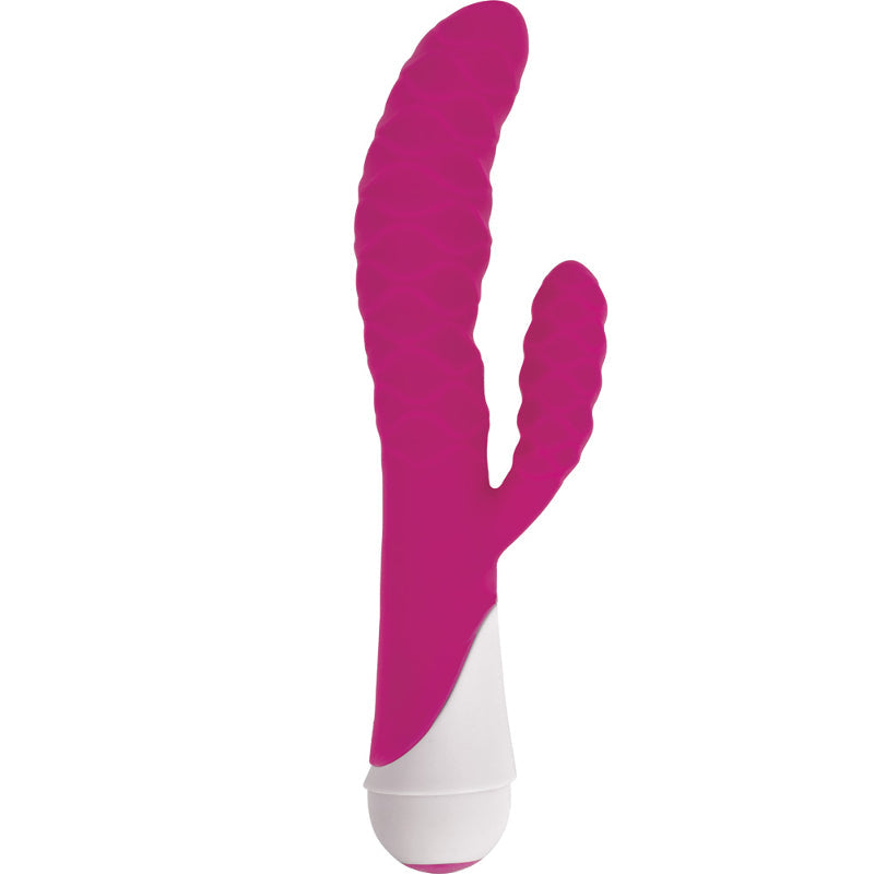 Ivy Rabbit Vibrator