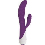 Ivy Rabbit Vibrator