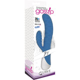 Ivy Rabbit Vibrator